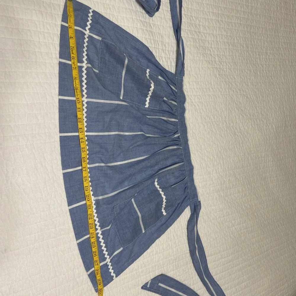 N/A 17x30 across